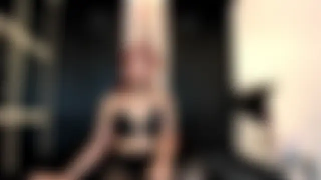 Sala de chat en directo de LuciaBeltrann