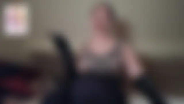 Sala de chat en directo de Deesse-Moona