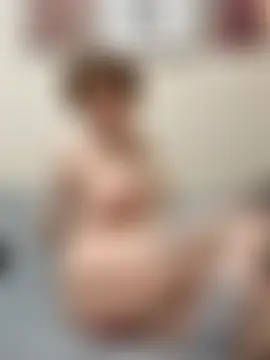 Sala de chat en directo de ginger_cream