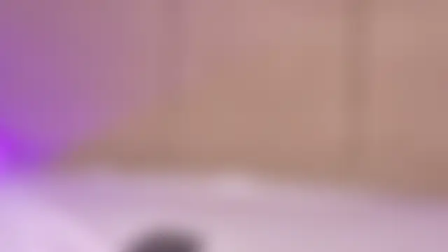 Sala de chat en directo de GiaBelmonth