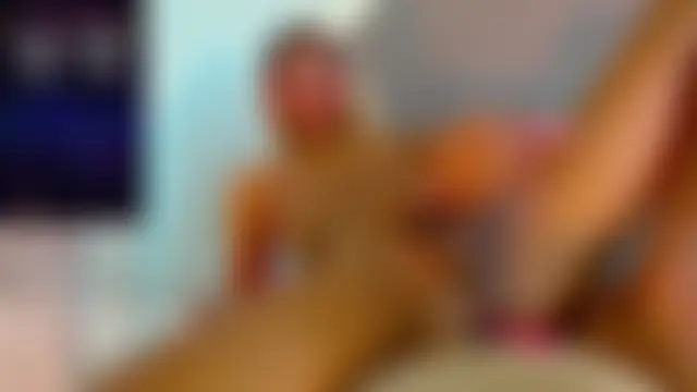 SinnthyaFoxxy Show in webcam