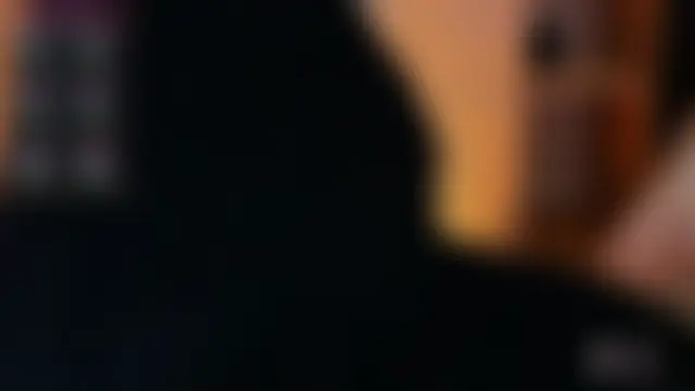 Sala de chat en directo de MilanaOmg