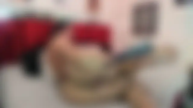 عرض كام Roxahank