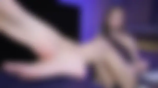 Sala de chat en directo de CassiaBlade1