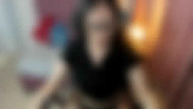 Sala de chat en directo de Wanda_sg