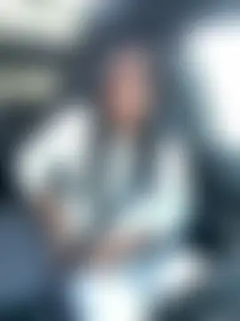 annablisss' Webcam Show