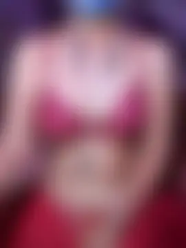 Sala de chat en directo de XBHUUME