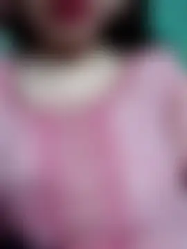 Sala de chat en directo de Noor_Darliing