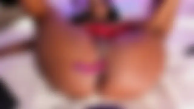 Sala de chat en directo de Athenea_Mills