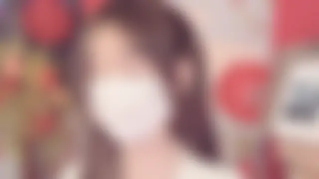 Sala de chat en directo de Your-Sunshine