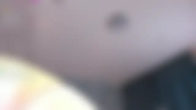 OdellaFrake Cameră chat live