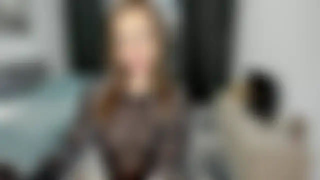 Pertunjukan Kamera Web Cameron_shy