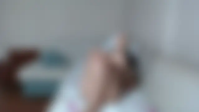 Chatroom XXX en direct de MARINO4KA6767