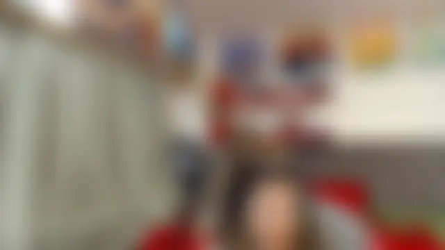 kellyterapy Live XXX-chat