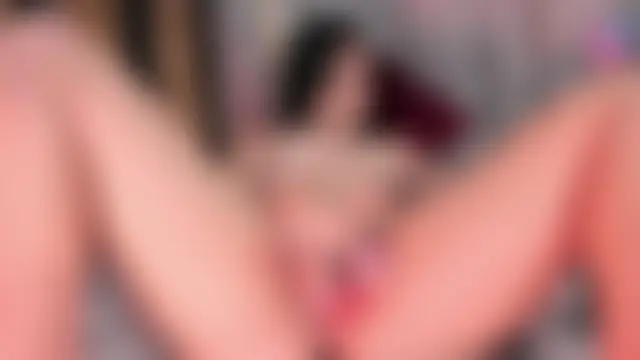 amaia_santini: δωμάτιο απευθείας συνομιλίας