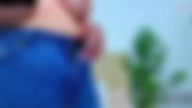 Chat soba uživo modela Daliya_