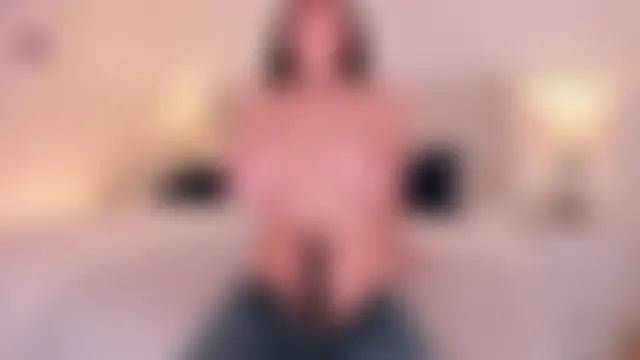 Chat soba uživo modela Asuna_x