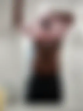 sinnernoir's Webcam Show