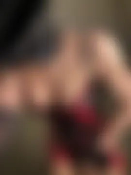 arabayla লাইভ চ্যাট রুম