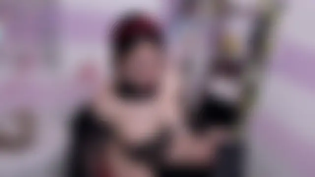 Catwhite_n Live chat-huone