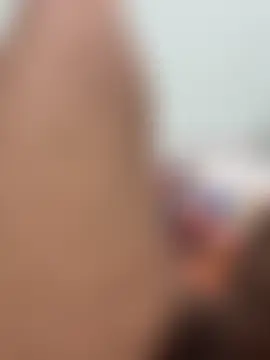 Aravind200319: вебкам-шоу