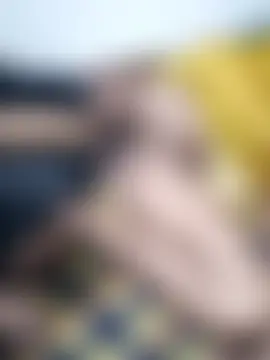 SingableRundown live-chat rom