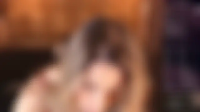 KiaraCarter – live chatrum