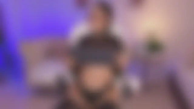 DahianaWalcott – live chatrum