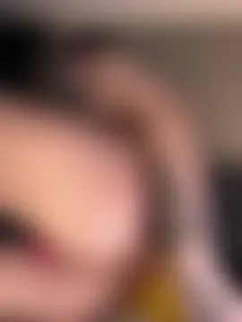 Bastet – live chatrum