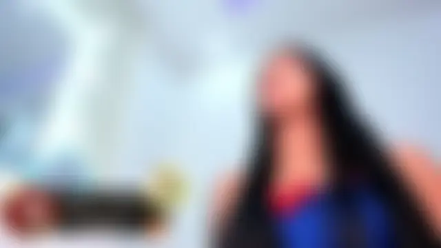 karlyn_angels – live chatrum