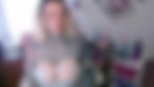 SLOPPYTITSS – live chatrum