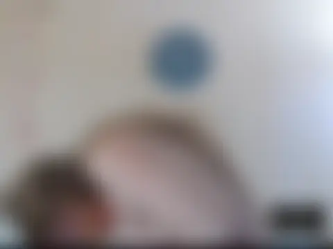 LustfulSarah: δωμάτιο απευθείας συνομιλίας