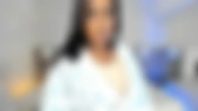 alessia_anderson Webcam-Show