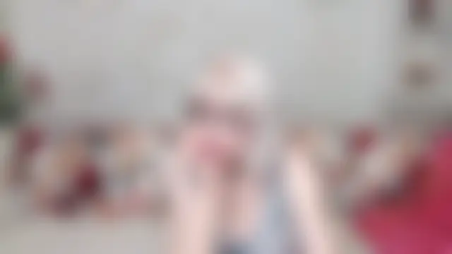 Webkamerová show SquirtingMom