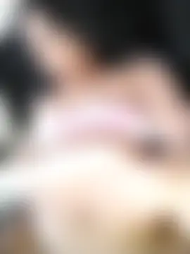 emma_purple_ লাইভ চ্যাট রুম