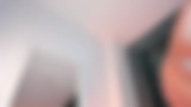 GingerMoon_ élő chatszobája