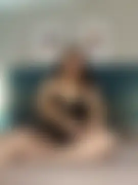 Madisonsmiith élő chatszobája