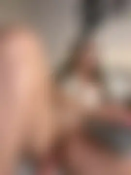 Sarapalmer1 – Naživo chatovacia miestnosť