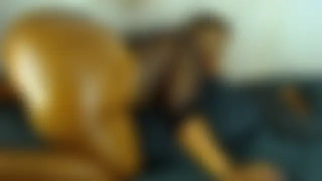 FAT_ASS27 现场聊天室