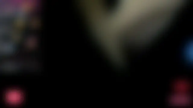 Tatto_gotiic 现场聊天室