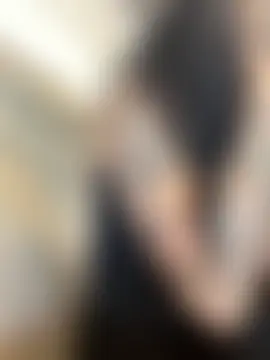 Shuggabutt 실시간 채팅방