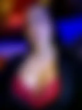 keny__a 现场聊天室