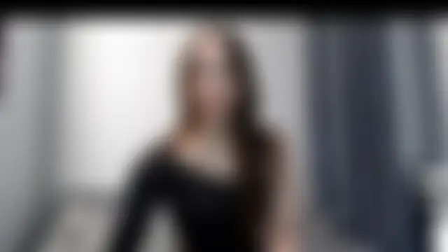 SierraSky_ 现场聊天室