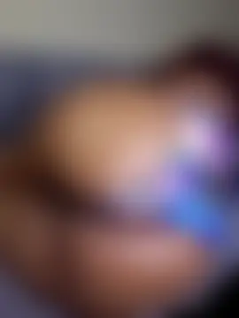 MILFCandy 실시간 채팅방