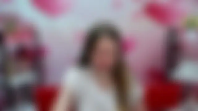 FreyaDak 现场聊天室