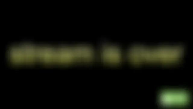 lulu_moonmoon 现场聊天室