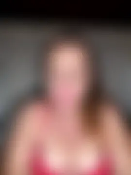 Kimmyb777 现场聊天室