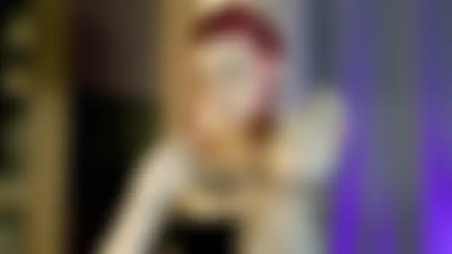 HarpyWitch 现场聊天室