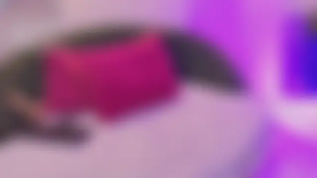 scarlette69 실시간 채팅방