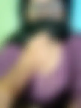 sexxyrenukaa 실시간 채팅방